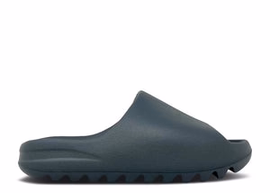 Adidas Yeezy Slide Slate Mineral - Joey Sneakers