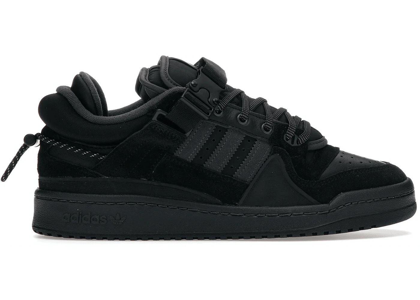 adidas Forum Low Bad Bunny Back to School - Joey Sneakers