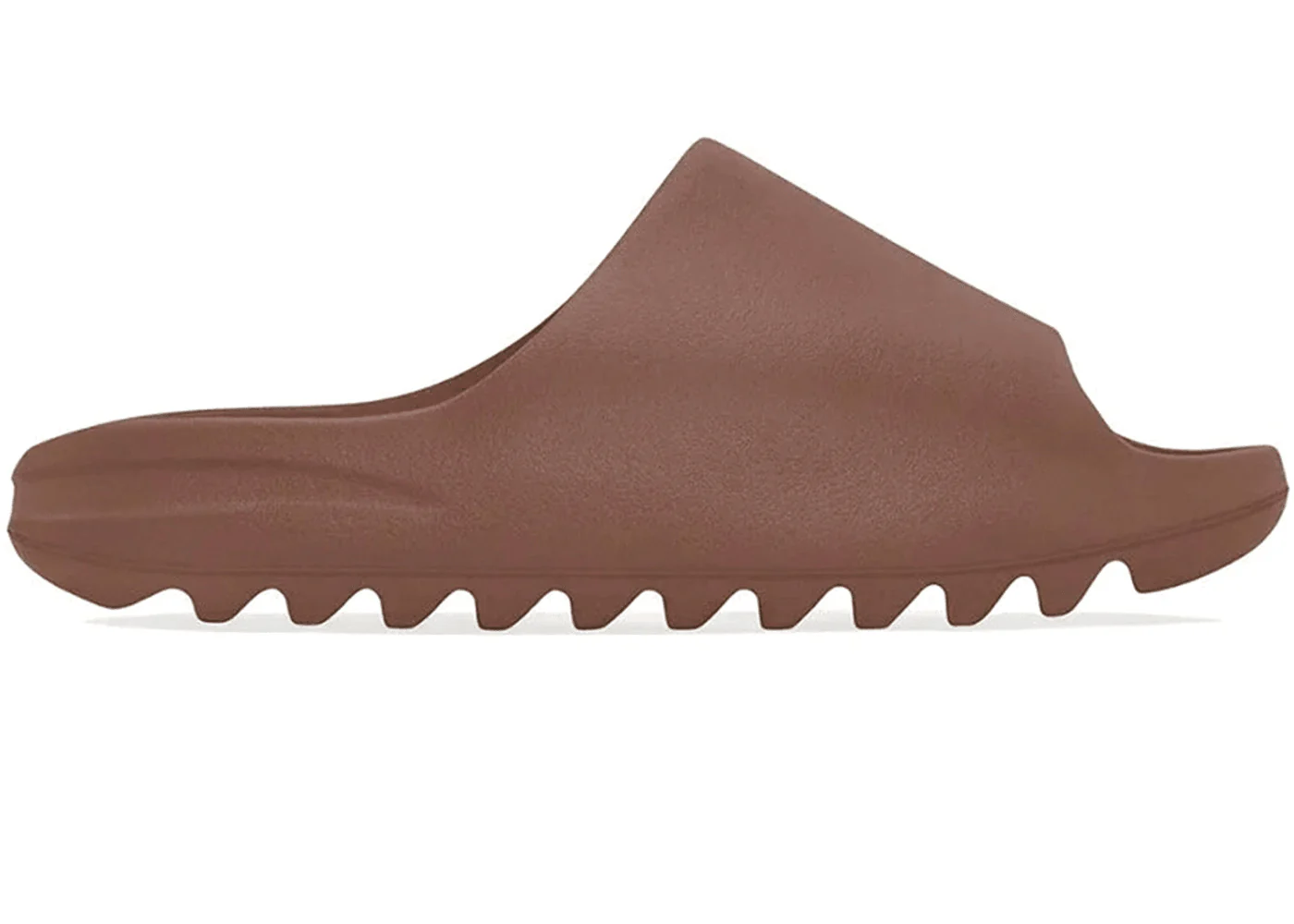 adidas Yeezy Slide Flax - Joey Sneakers