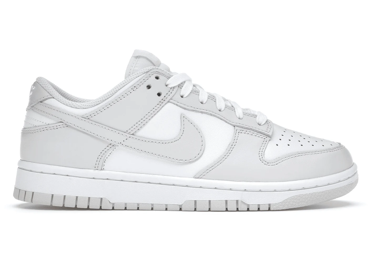 Nike Dunk Low Photon Dust (W) - Joey Sneakers