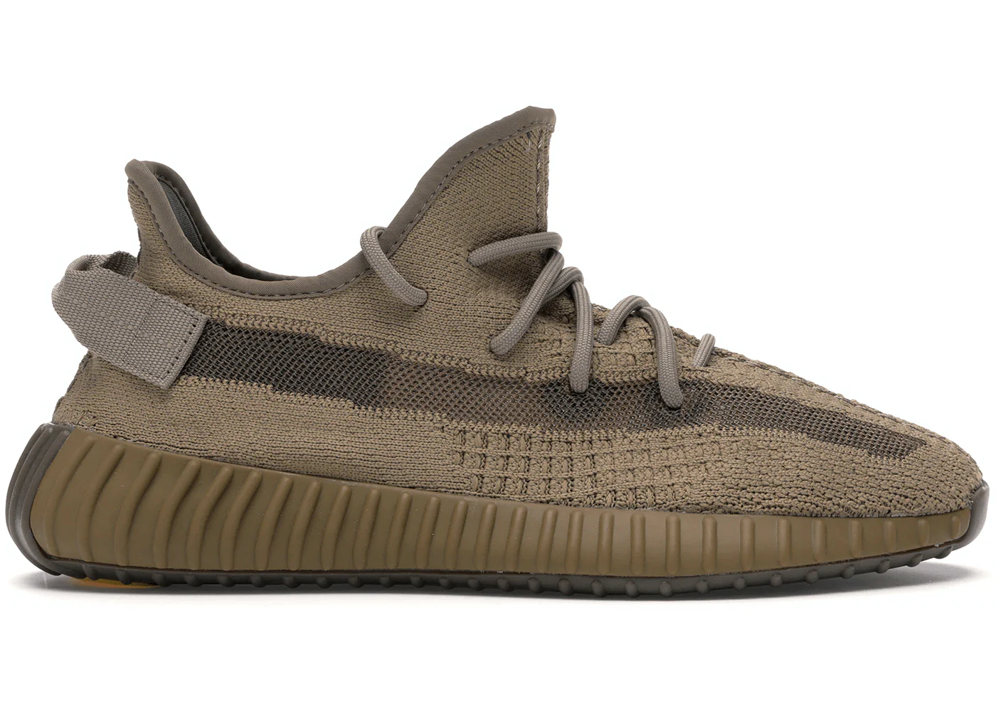 adidas Yeezy Boost 350 V2 Earth - Joey Sneakers