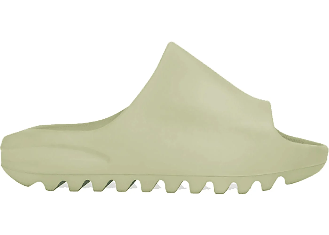 adidas Yeezy Slide Resin (Kids) - Joey Sneakers