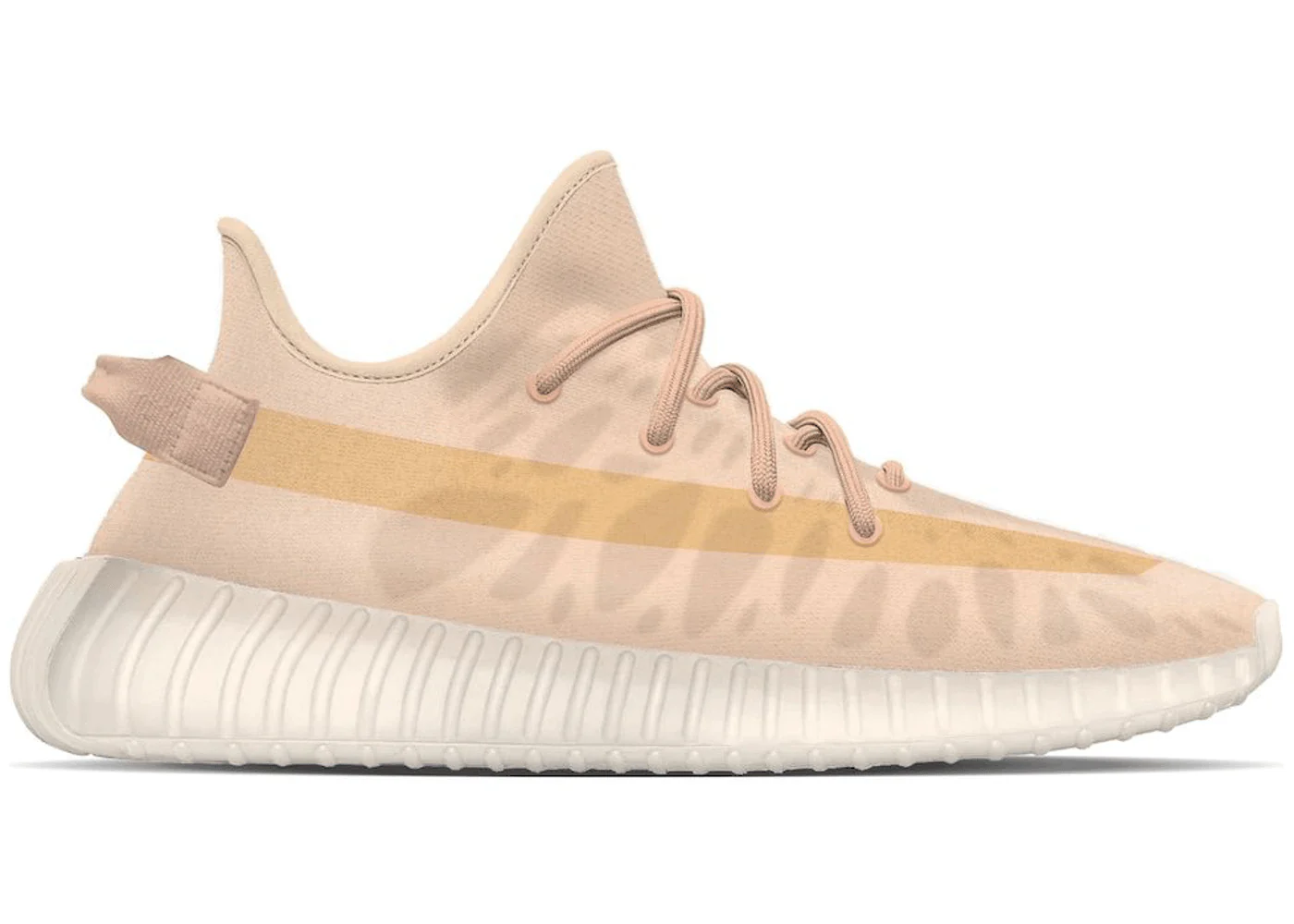 adidas Yeezy Boost 350 V2 Mono Clay - Joey Sneakers