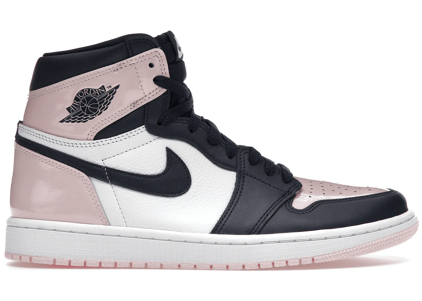 Jordan 1 Retro High OG Atmosphere (W) - Joey Sneakers