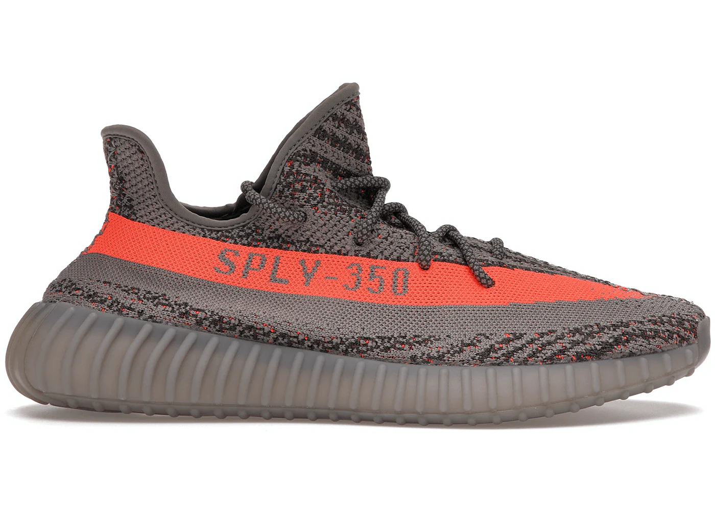 adidas Yeezy Boost 350 V2 Beluga Reflective - Joey Sneakers