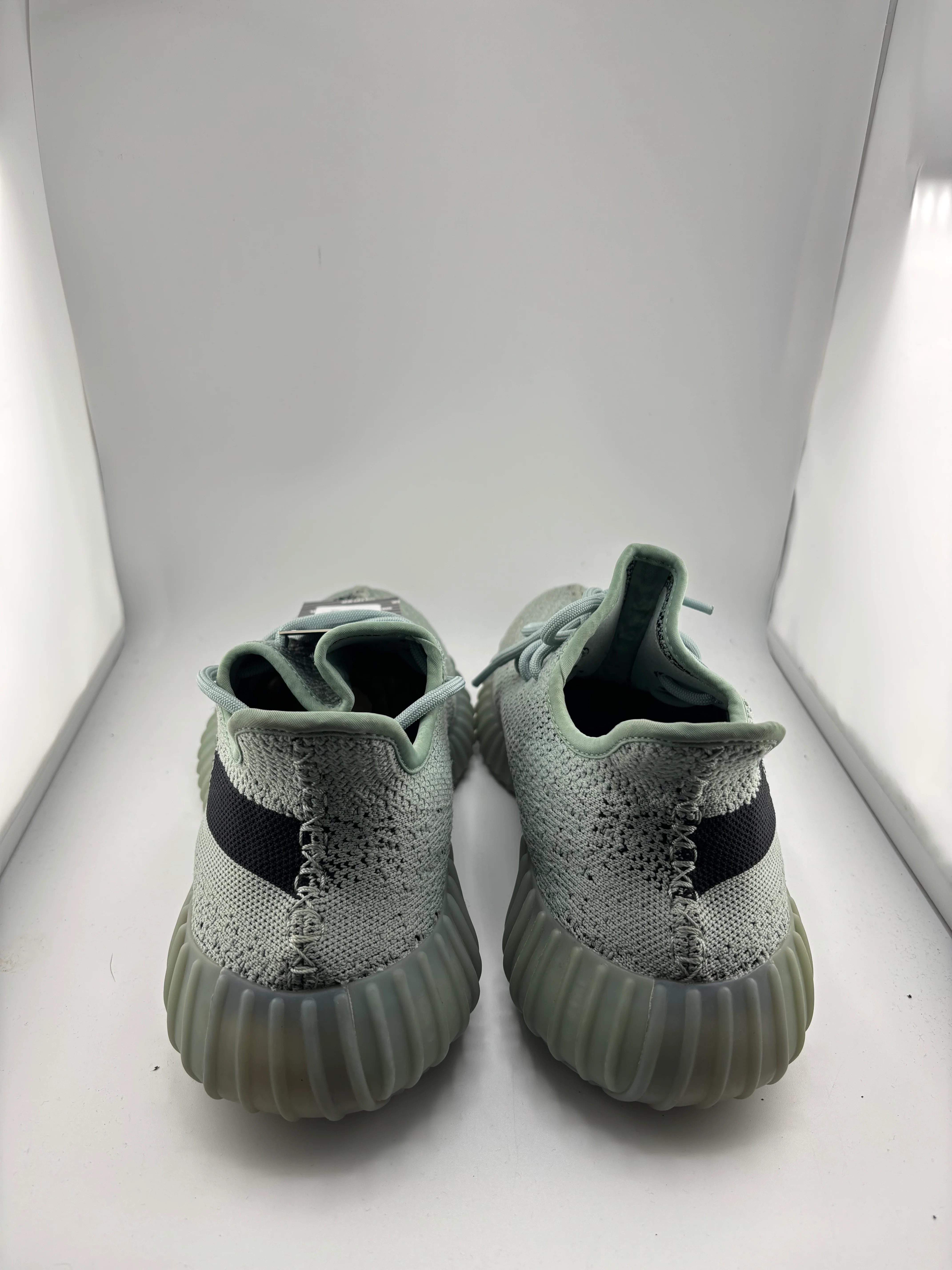adidas Yeezy Boost 350 V2 Salt - Joey Sneakers