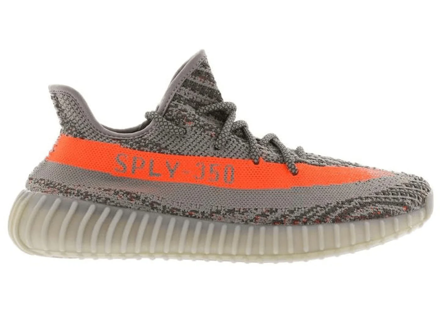 adidas Yeezy Boost 350 V2 Beluga - Joey Sneakers