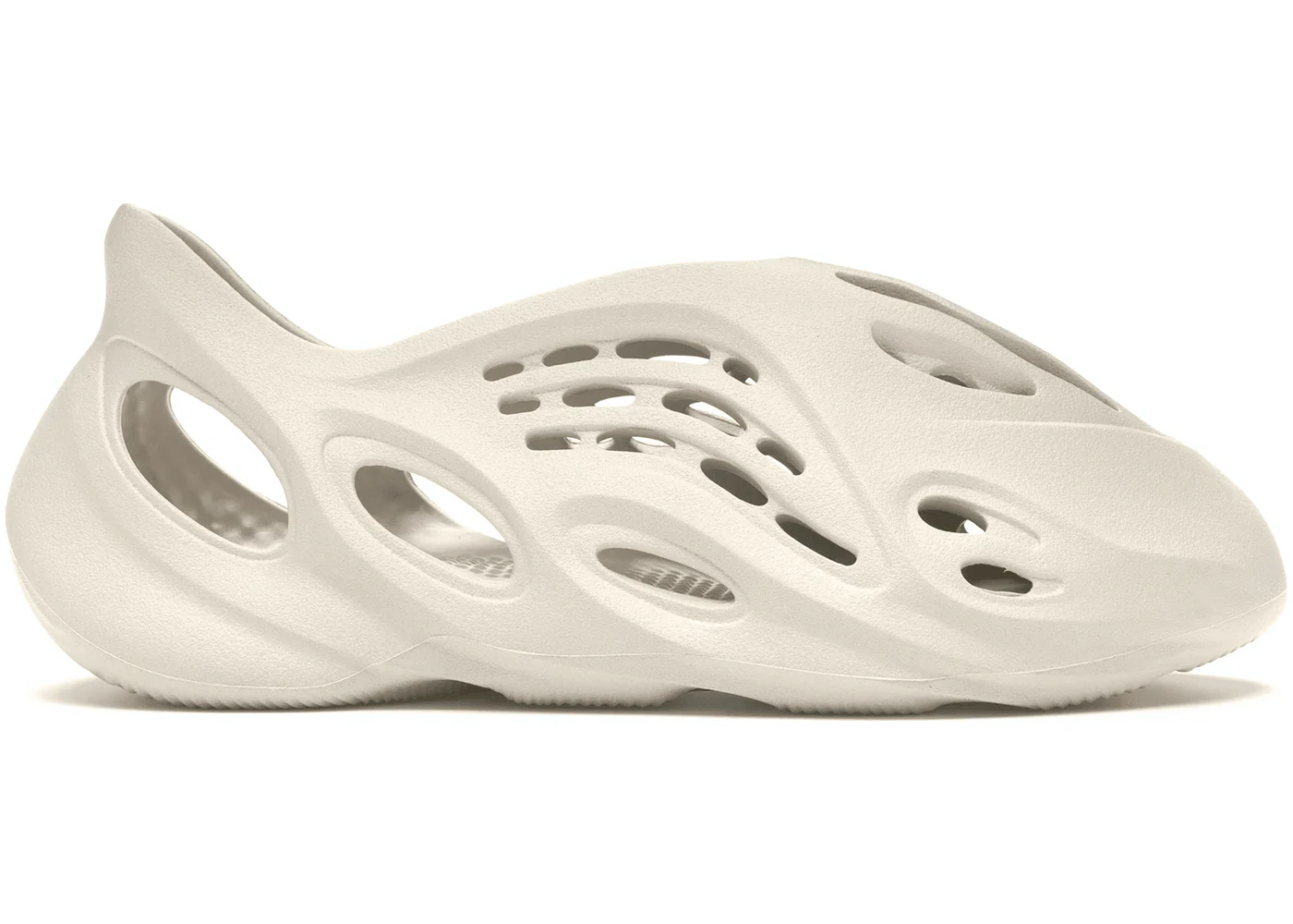 adidas Yeezy Foam RNNR Ararat (2020/2022) - Joey Sneakers