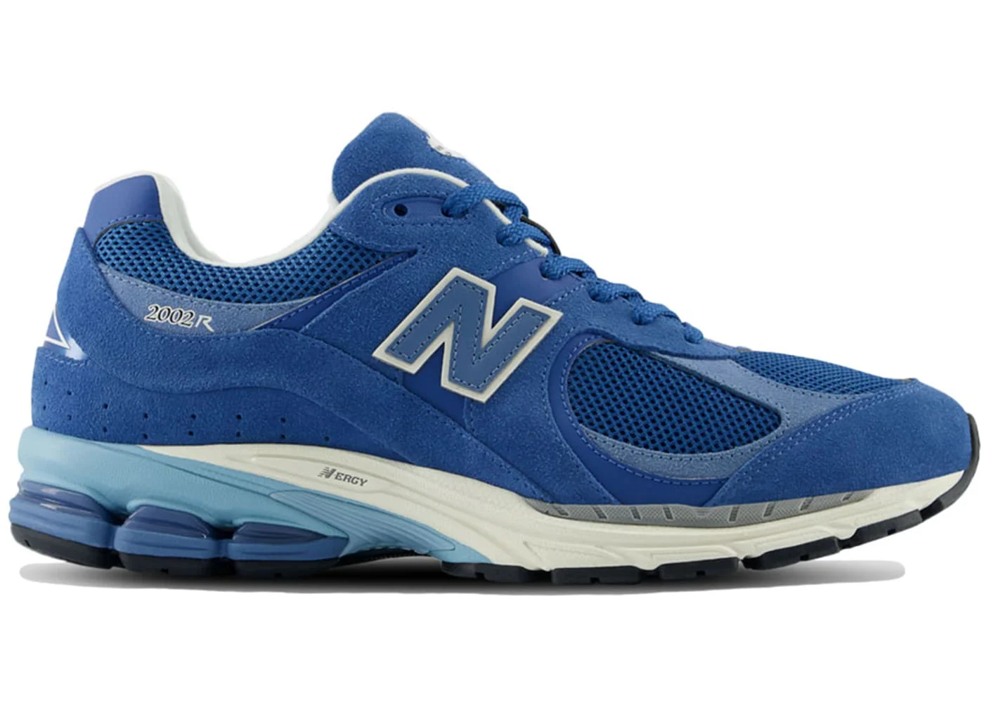 New Balance 2002R Agate - Joey Sneakers