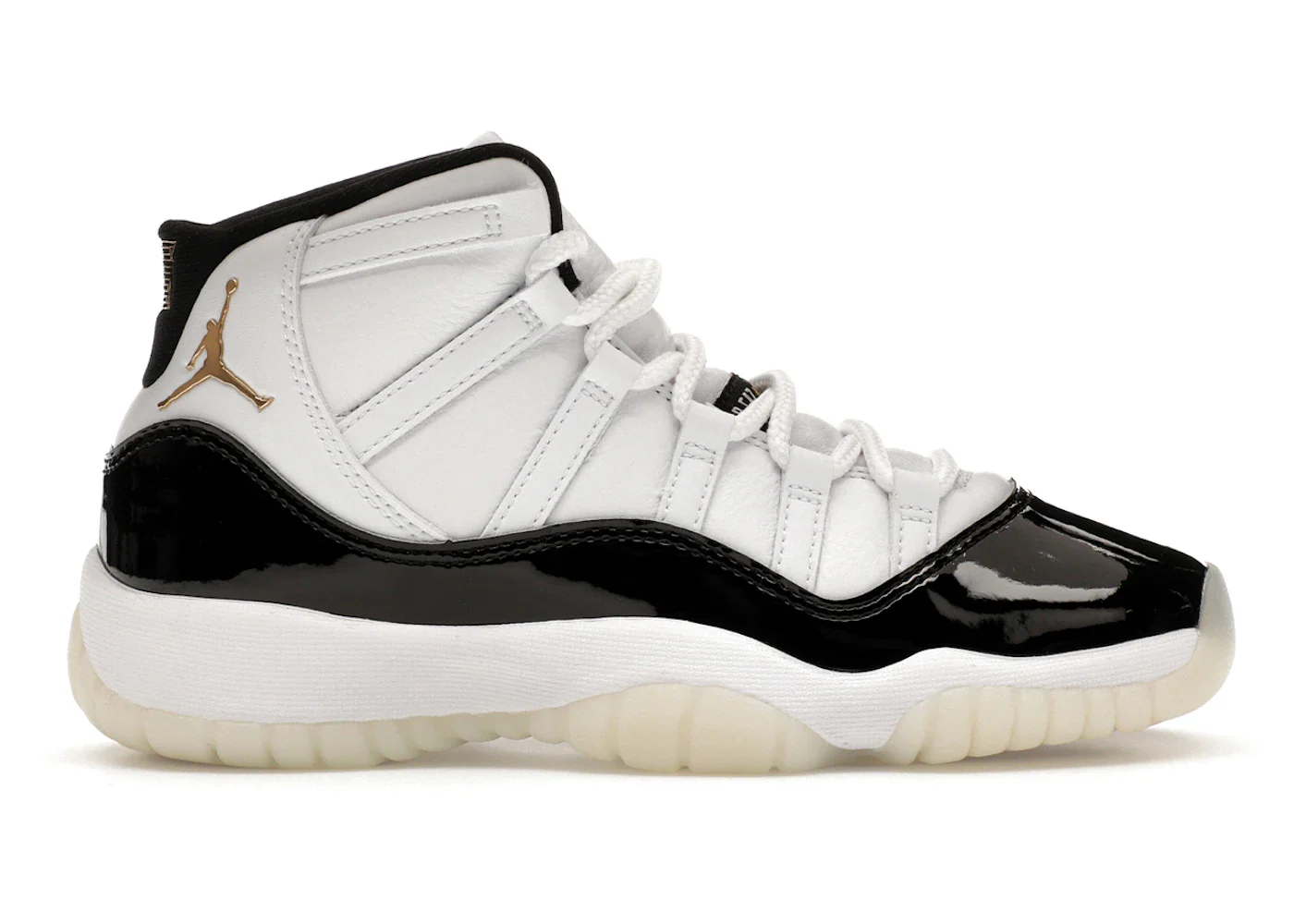 Jordan 11 Retro DMP Defining Moments (2023) (GS) - Joey Sneakers