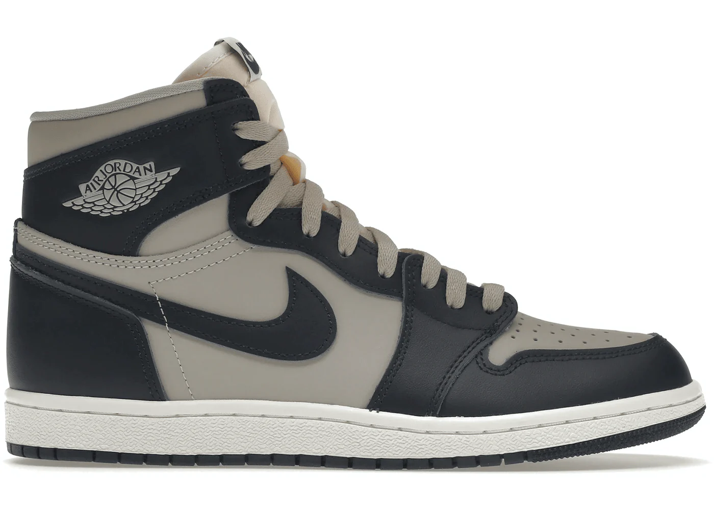 Jordan 1 Retro High 85 Georgetown - Joey Sneakers