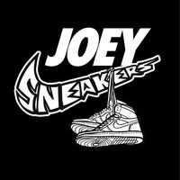 JOEY SNEAKERS