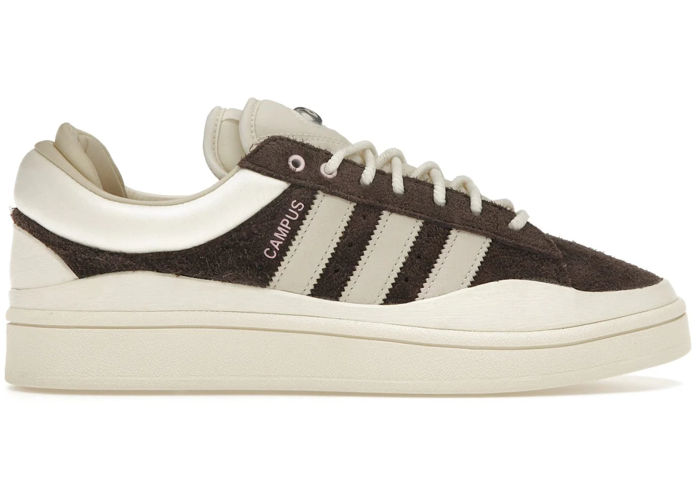 adidas Campus Bad Bunny The Last Campus - Joey Sneakers